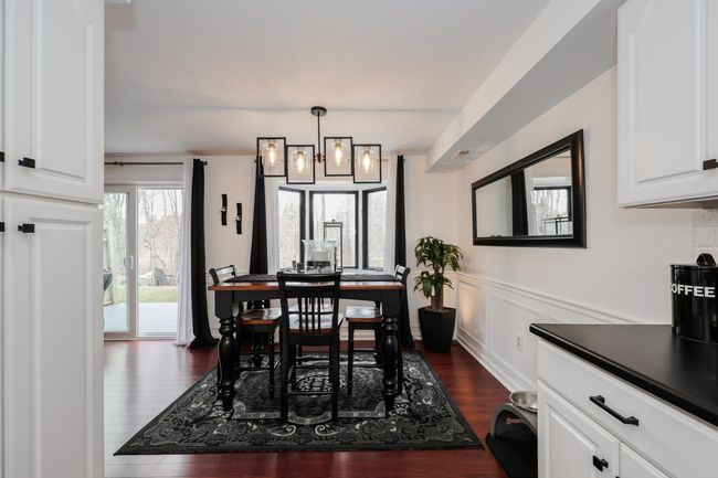 237 Stonebridge Dr, Condo with 2 bedrooms, 2 bathrooms and null parking in Nashua NH | Image 7