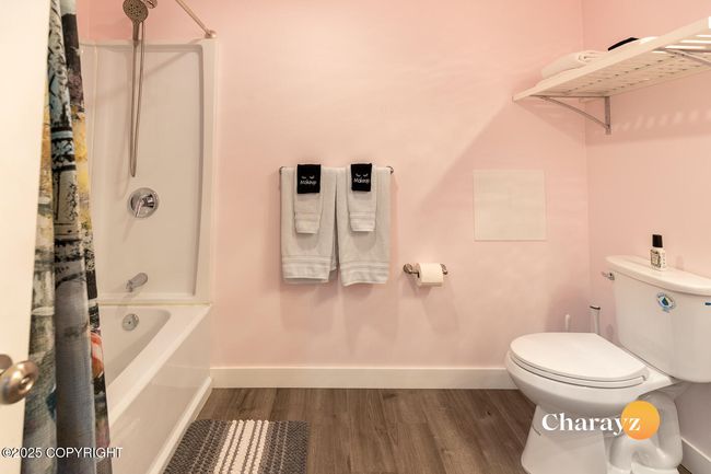 799 8th Ave MLS Comp-Zachary Locklear 20 | Image 7