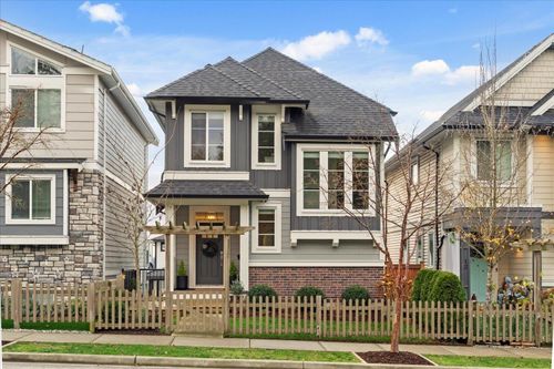 11-4295 Old Clayburn Rd, Abbotsford, BC, V3G0G4 | Card Image