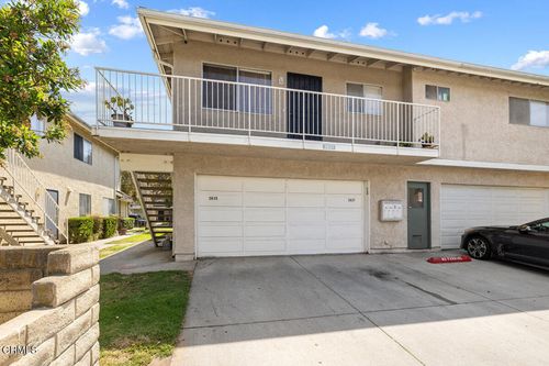2637 Rudder Ave, Port Hueneme, CA, 93041-1435 | Card Image
