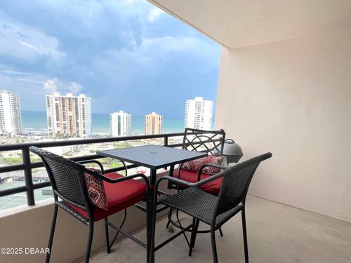 15b4-1 Oceans West Blvd, Daytona Beach, FL, 32118-5946 | Card Image