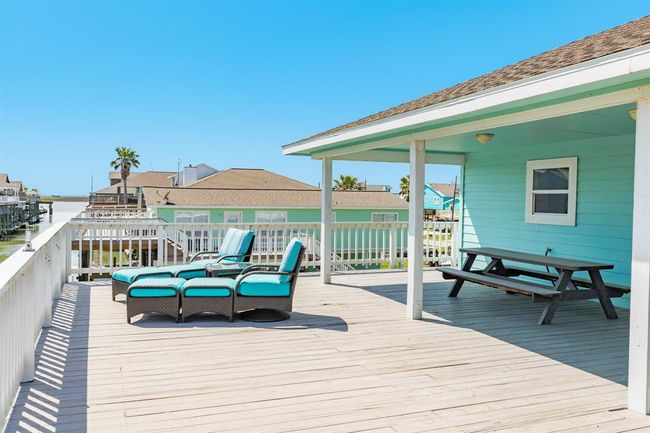 247 Schooner Dr, House other with 3 bedrooms, 2 bathrooms and 5 parking in Freeport TX | Image 30