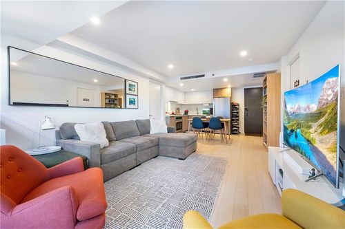 apt-5h-2286 Cropsey Ave, Brooklyn, NY, 11214-6475 | Card Image