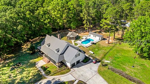 73 School Cut Rd, Hardeeville, SC, 29927-4806 | Card Image