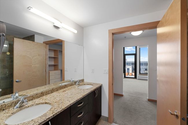 APT-1202 - 1120 S 2 Nd St, Condo with 2 bedrooms, 2 bathrooms and null parking in Minneapolis MN | Image 26