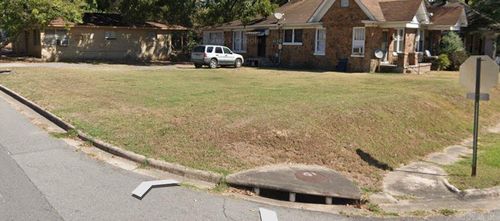 1100 Vestal St, North Little Rock, AR, 72114-3944 | Card Image