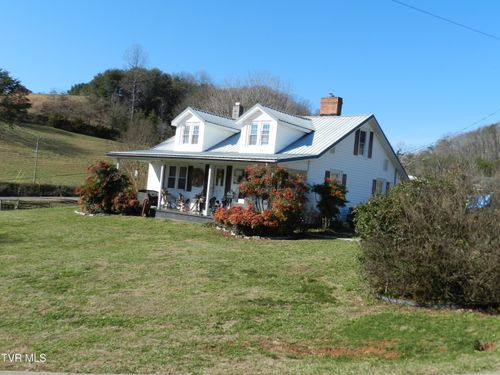 420 Watterson Gap Road, Surgoinsville, TN, 37873 | Card Image