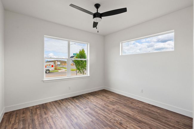 602 Holstein Way, Townhouse with 3 bedrooms, 3 bathrooms and null parking in Kalispell MT | Image 21