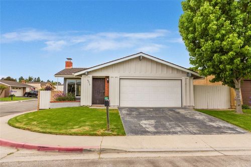 6313 Mockingbird St, Ventura, CA, 93003-6153 | Card Image