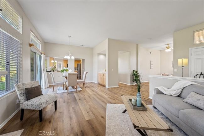 534 Misty View Way, House other with 2 bedrooms, 2 bathrooms and 2 parking in Nipomo CA | Image 16