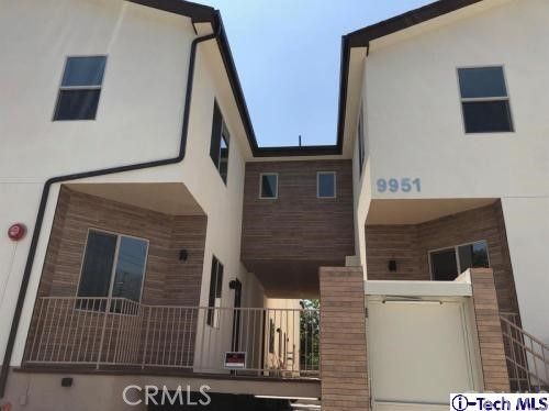 104-9951 Marcus Ave, Tujunga, CA, 91042 | Card Image