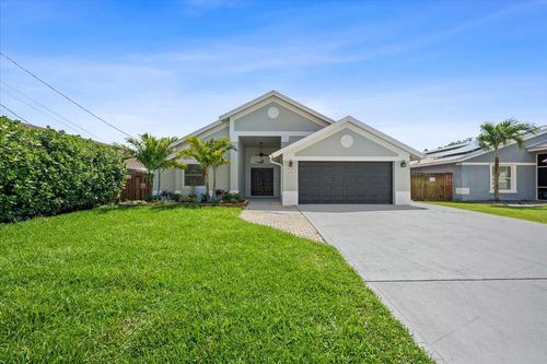 6334 Foster St, Jupiter, FL, 33458-6622 | Card Image