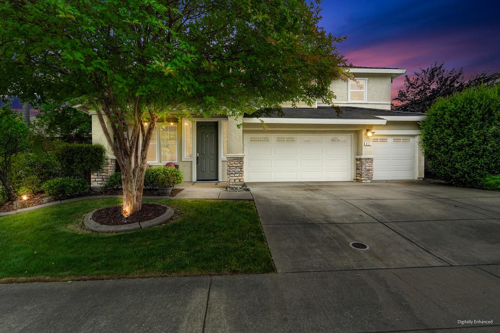 Residential in Lincoln 3