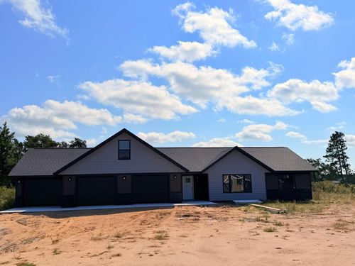 8110 Moidore Drive Nw, Bemidji, MN, 56601 | Card Image