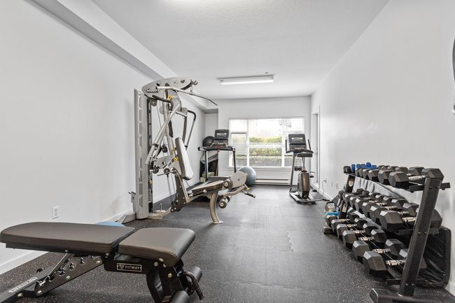 104 - 2478 Welcher Ave, Condo with 2 bedrooms, 2 bathrooms and 1 parking in Port Coquitlam BC | Image 29