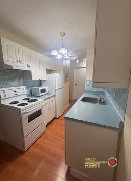 309-630 Clark Road, Coquitlam, BC, V3J3X8 | Card Image