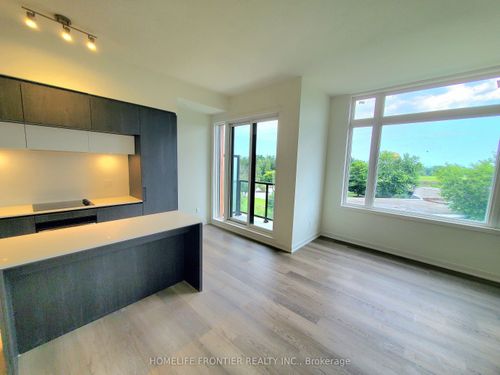 219-8 Steckley House Lane, Richmond Hill, ON, L4S0N1 | Card Image