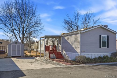 731 Grand Ave, Platteville, CO, 80651-7598 | Card Image