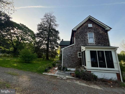 4075 Old Columbia Pike, ELLICOTT CITY, MD, 21043-5412 | Card Image