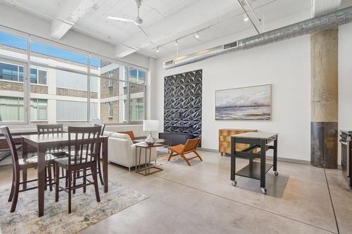 523-700 Washington Ave N, Minneapolis, MN, 55401-4198 | Card Image