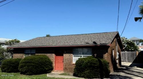 219 Casa Pl, Panama City Beach, FL, 32413-3849 | Card Image