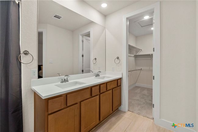 1845 Nettletree Rd, House other with 4 bedrooms, 4 bathrooms and null parking in New Braunfels TX | Image 20