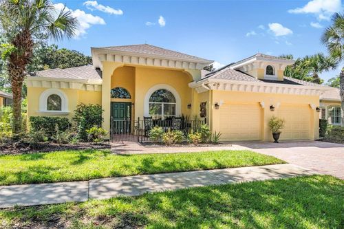 59 Eastlake Dr, Palm Coast, FL, 32137-1521 | Card Image