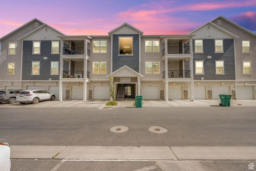 a303-5017 W Samana Ln, Herriman, UT, 84096-1449 | Card Image