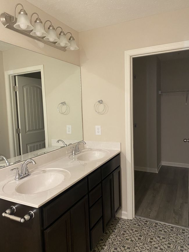 249 Edgefield Ct, House other with 3 bedrooms, 2 bathrooms and 2 parking in Pleasant View TN | Image 10