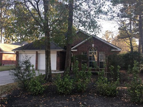 19 Mystic Glade Ct, Spring, TX, 77382-3900 | Card Image