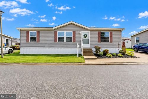 3208 Gentian Ln, MIDDLE RIVER, MD, 21220-2066 | Card Image