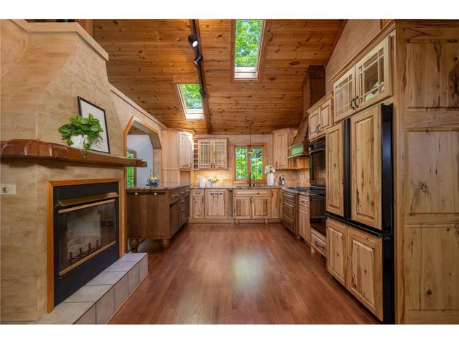 840 Park Dr, House other with 2 bedrooms, 2 bathrooms and null parking in Balsam Lake WI | Image 18