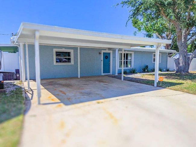 489 Fox Run Trl, House other with 3 bedrooms, 2 bathrooms and null parking in APOLLO BEACH FL | Image 61