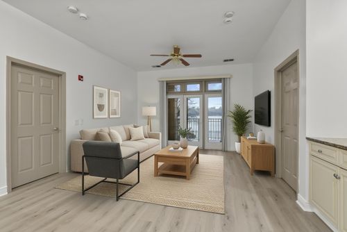 apt-116-7400 River Rd, North Bergen, NJ, 07047-7222 | Card Image