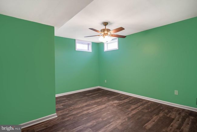 27387 Covered Bridge Trl, House other with 5 bedrooms, 4 bathrooms and null parking in HARBESON DE | Image 33