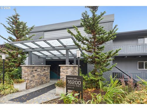 4-16200 Pacific Hwy, Lake Oswego, OR, 97034-5064 | Card Image