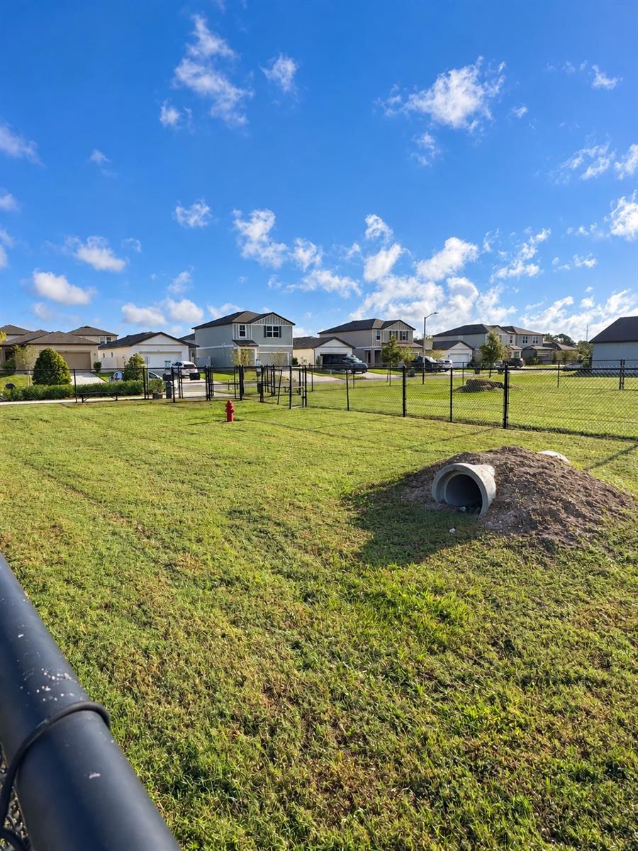 Residential in ZEPHYRHILLS 5