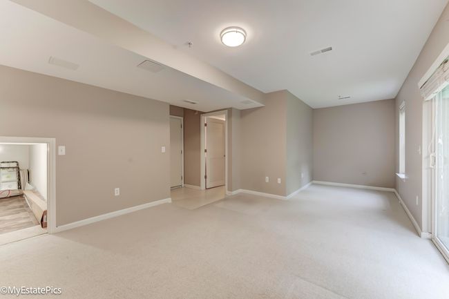 43762 Cherry Grove Ct Canton-40 | Image 48