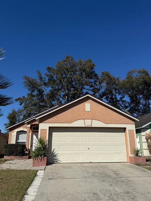 1679 Sunset View Cir, Apopka, FL, 32703-4686 | Card Image