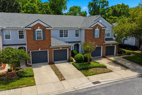 13529 Stone Pond Dr, Jacksonville, FL, 32224-1626 | Card Image