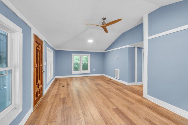 5000 Sawyer Rd, House other with 3 bedrooms, 2 bathrooms and null parking in Signal Mountain TN | Image 10