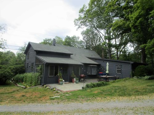 352 Clinton Road, Clinton, NY, 12514 | Card Image