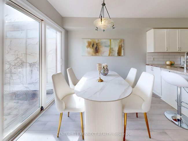 249 Stanley St, House attached with 3 bedrooms, 3 bathrooms and 2 parking in Barrie ON | Image 12