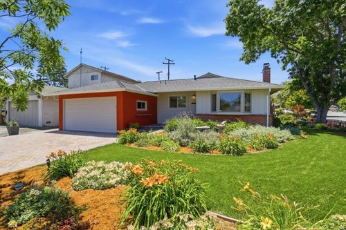 2194 Nobili Ave, Santa Clara, CA, 95051-1935 | Card Image