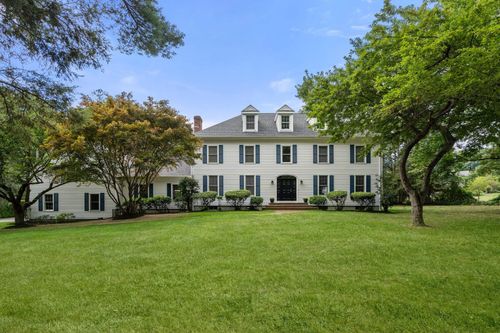 196 Bay Colony Dr, Westwood, MA, 02090-2511 | Card Image