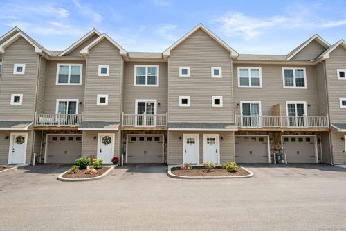 unit-173-64 Scotch Cap Rd, Quaker Hill, CT, 06375-1453 | Card Image