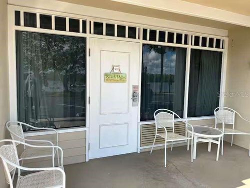 101-611 Destiny Dr, RUSKIN, FL, 33570-3019 | Card Image