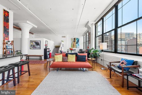 apt-604-314 N 12th St, PHILADELPHIA, PA, 19107-1146 | Card Image