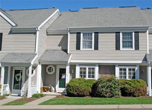 apt-102-41 Tamarack Ave, Danbury, CT, 06811-4968 | Card Image