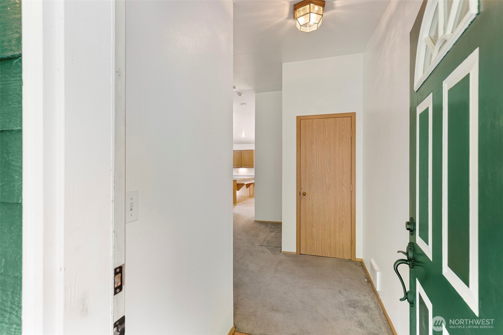 Residential in Gig Harbor 5